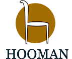 05-hooman